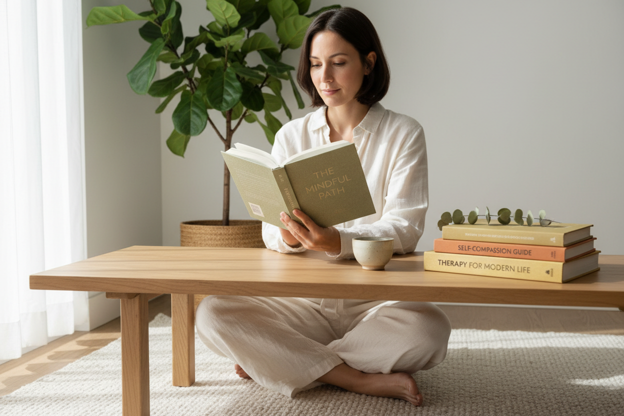 Environmental Wellness