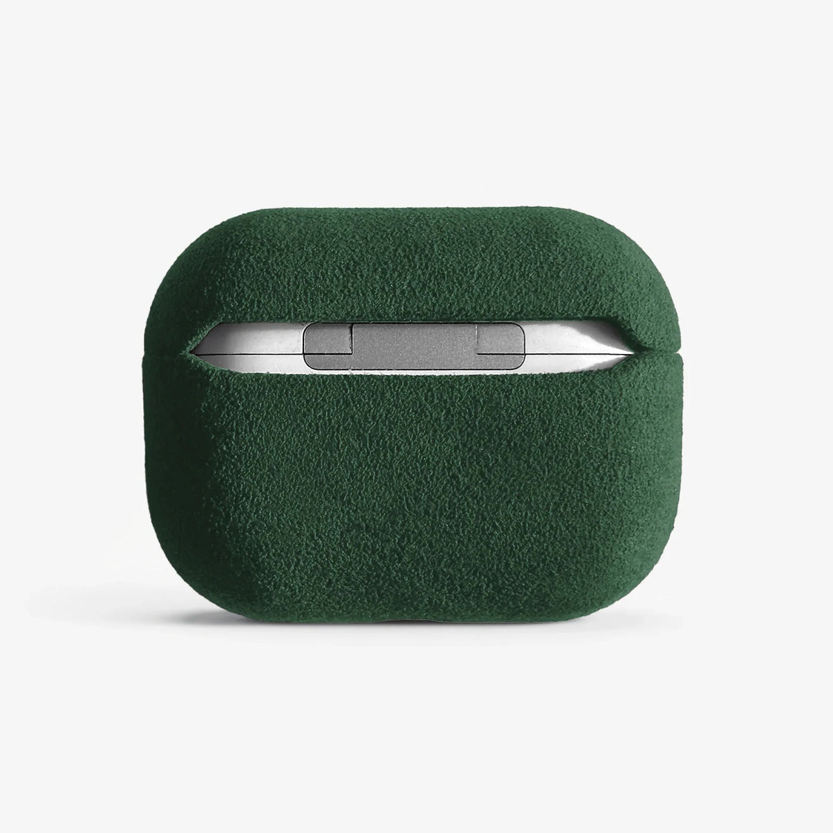 The AirPods Pro Case