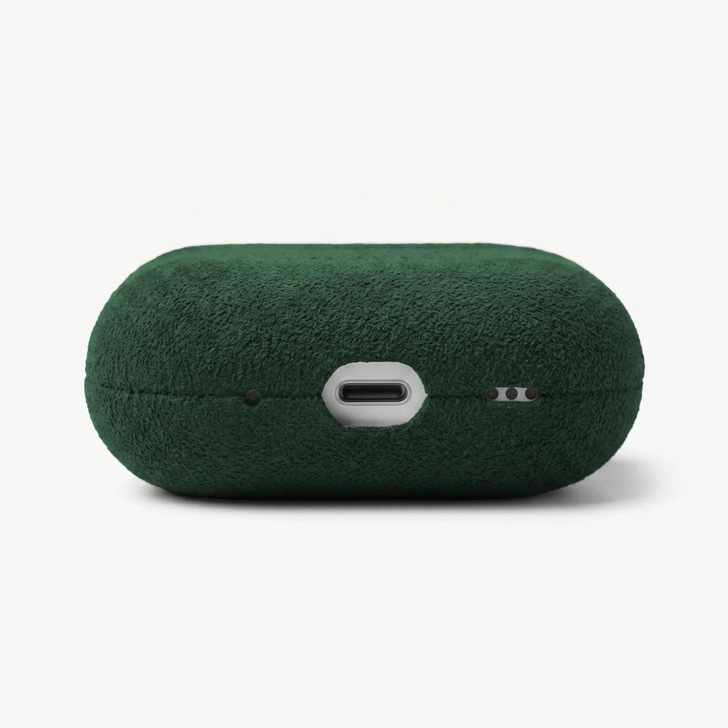 The AirPods Pro Case