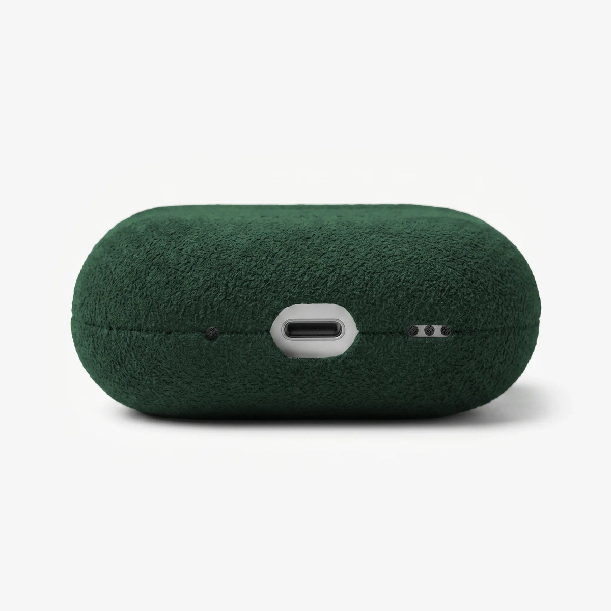 The AirPods Pro Case