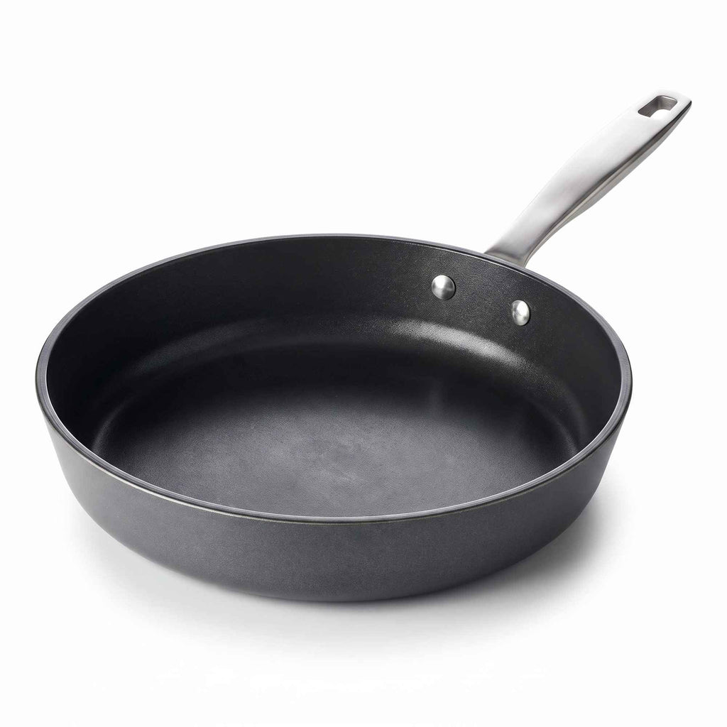 Ceramic Nonstick Frying Pan