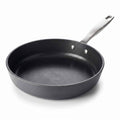 Ceramic Nonstick Frying Pan